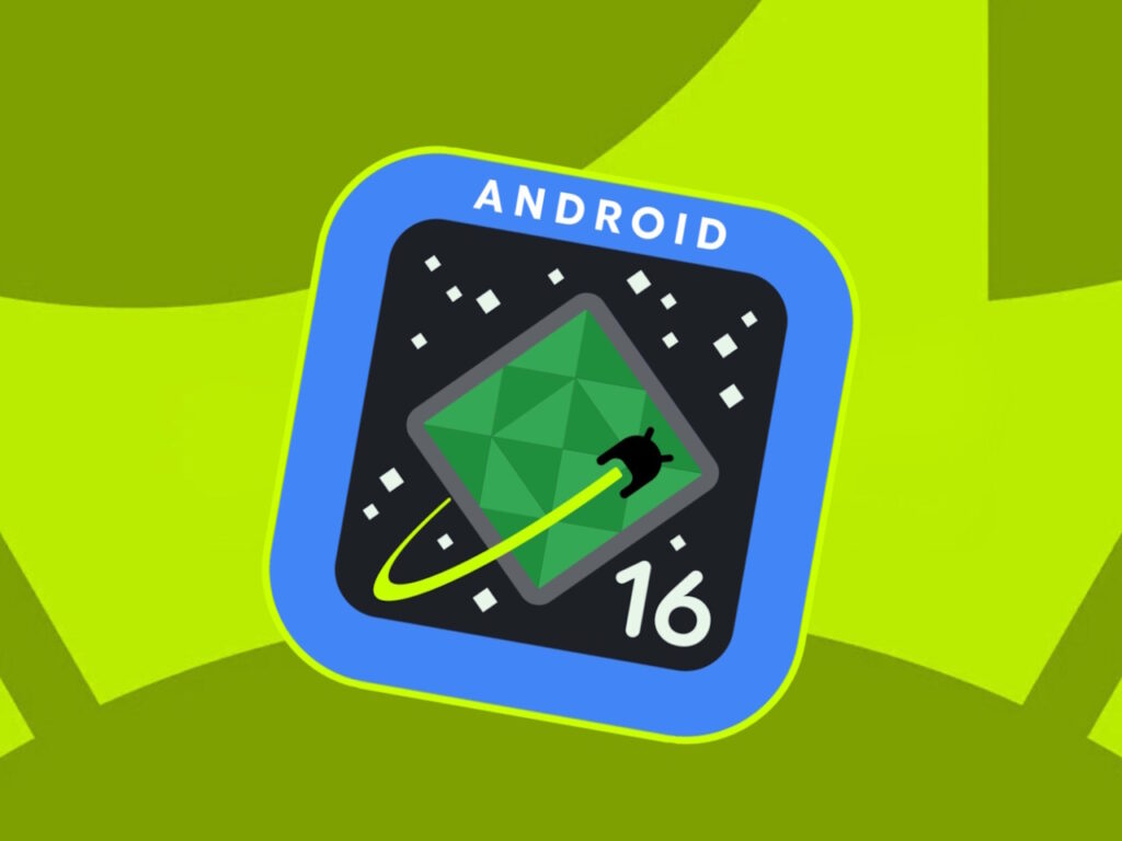 「Android 16」に搭載がうわさされる6つの注目機能 - ZDNET Japan