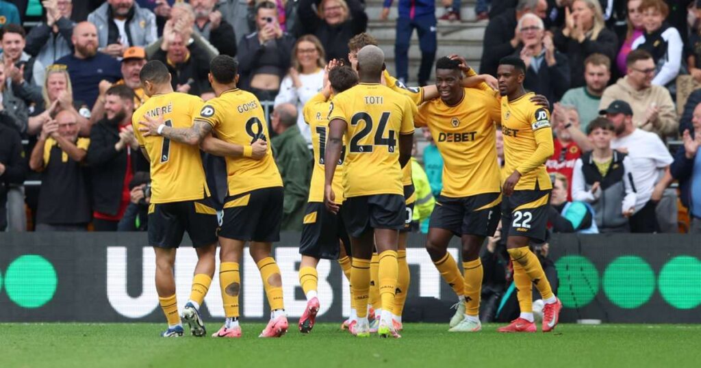 Frank's side miss out on Europe after draw