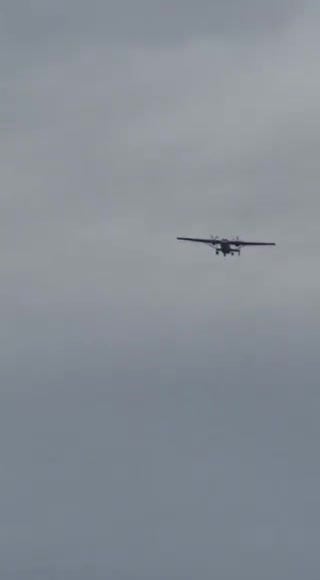 ロシアのSU-35がエストニアの空軍国境を越えたとき、ガボンの旗の下で海軍のタンカーを防止しようとし、プリモルスクに向かいました。