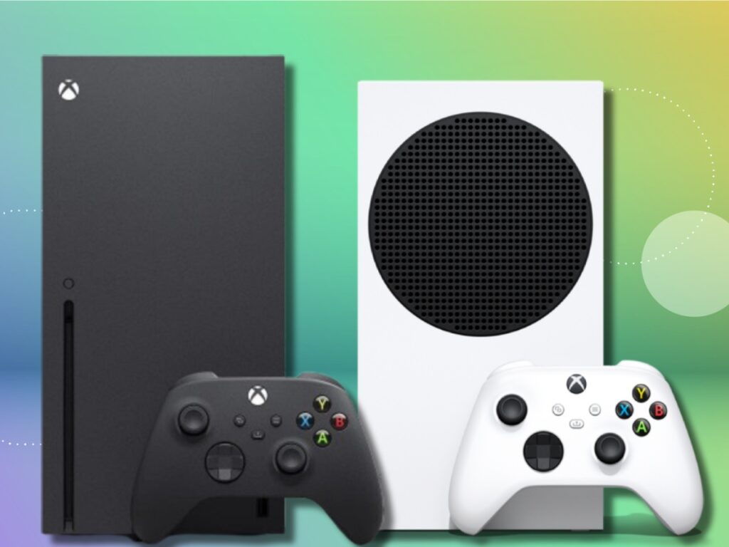 「Xbox」が大幅値上げ、「Series X」は8万7980円に - CNET Japan