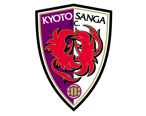 京都サンガF.C.