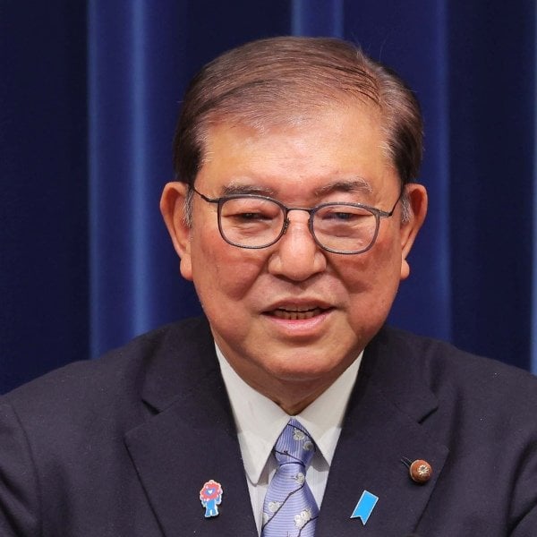 「選択的夫婦別姓制度」やる気あるのか？ 石破首相から届いた”玉虫色”回答 ― いつまでたっても実現しないだろう