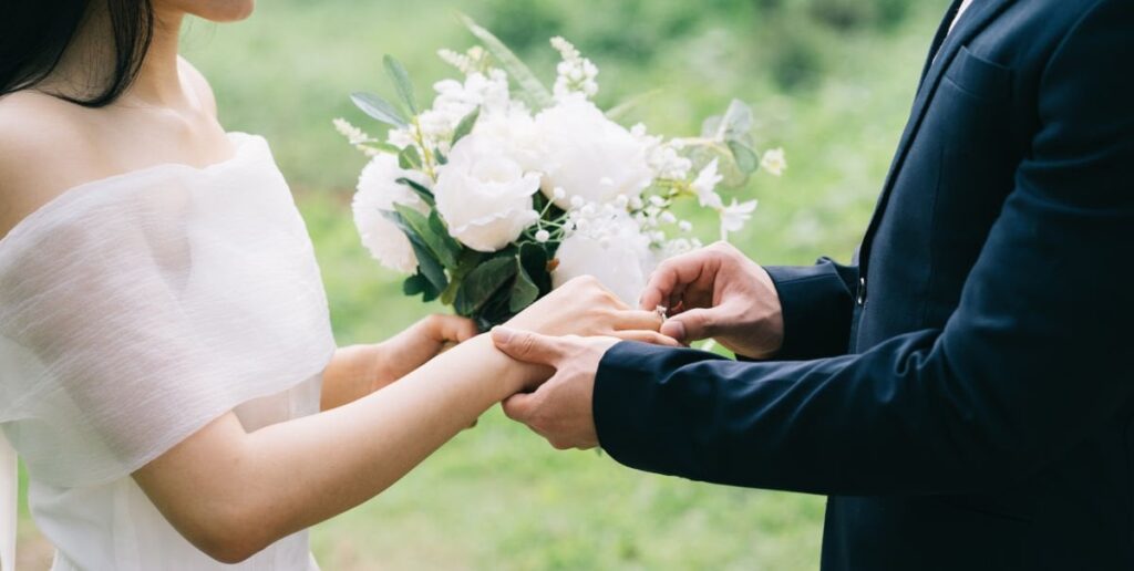 Z世代の8割がAIと結婚するだろうと回答「たとえAIでも、誰かが側にいるのはすてきなこと」米国 | Forbes JAPAN 公式サイト（フォーブス ジャパン）