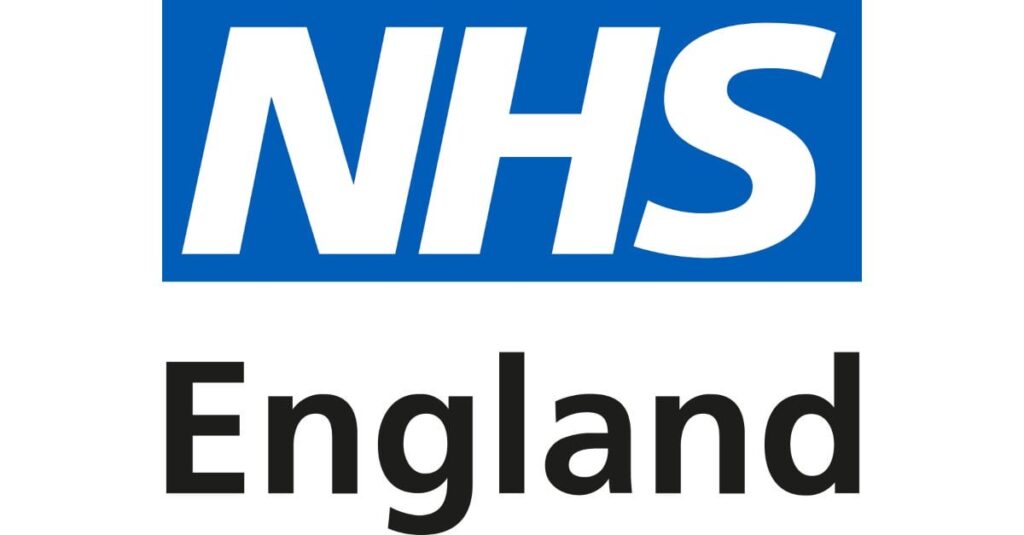 癌患者のための「革新的な」血液検査を展開する世界で最初のNHS