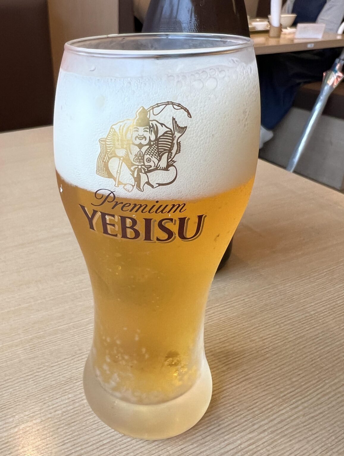 【クソスレ】ごめん、先にやってるわ