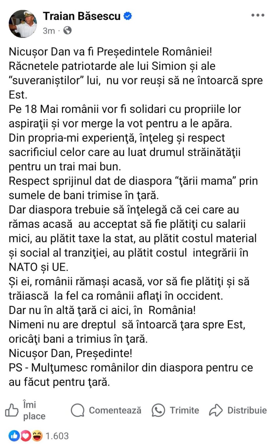Basescu