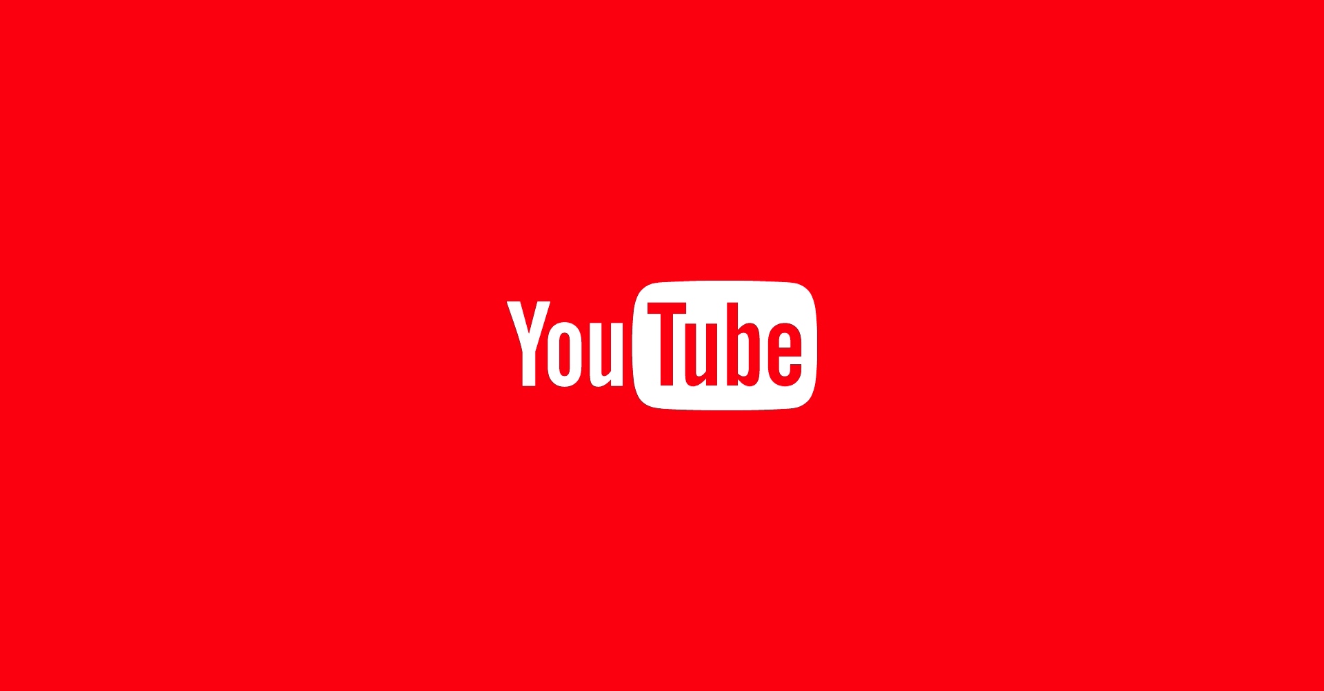 Youtube Youtube