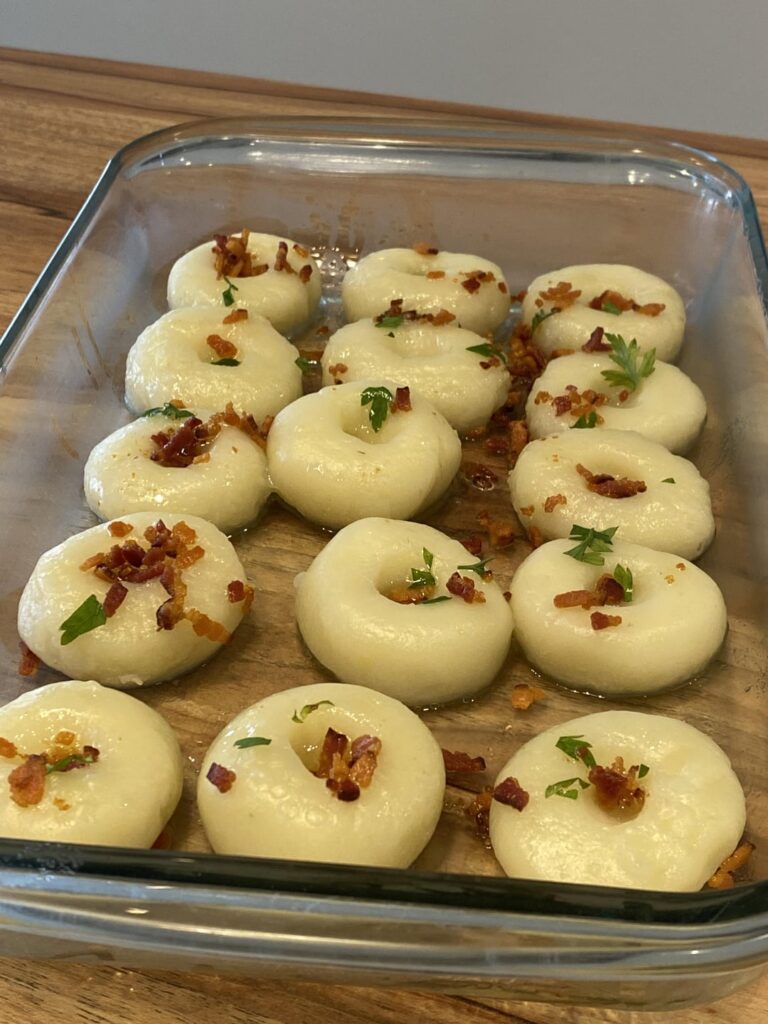 私はブラジルでクルスキー・スルスキーを作りました。他のスレッドのヒントをありがとう！