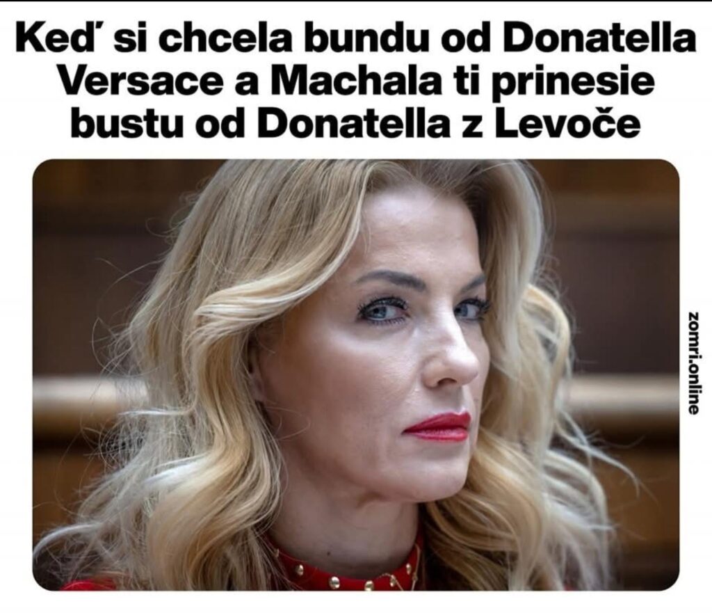 ハハ・ジェブリーナ・ナサ