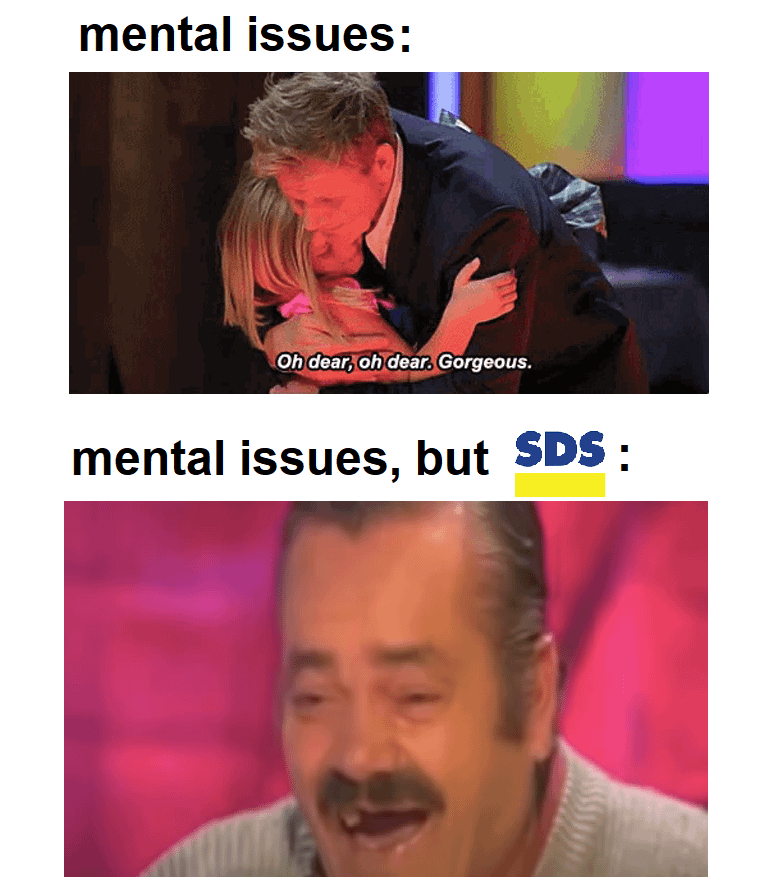 Tale Sub