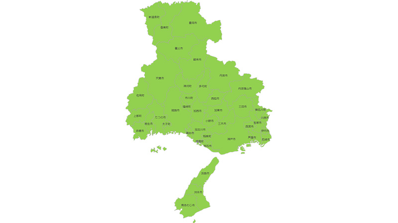 ヴィッセル神戸 ニュース/レポート : 兵庫県内の自治体との連携強化を目指した新呼称「パートナータウン」導入のお知らせ