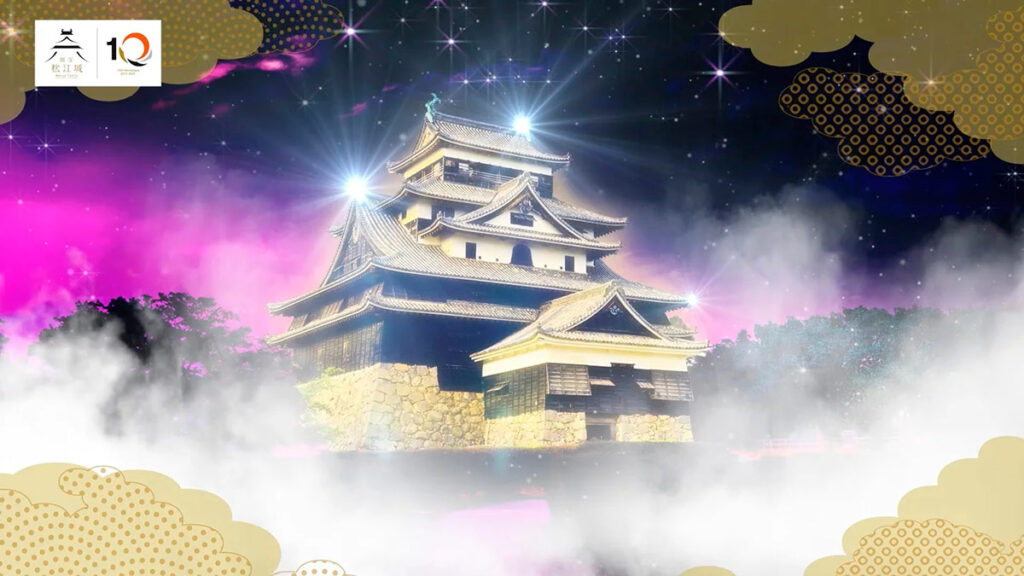 【松江・出雲周辺】6/28(土)・29(日)開催のイベントまとめ。松江城が雲海に!?木次では青空マーケットなど – 日刊Lazuda – 日刊Lazuda 【松江・出雲周辺】6/28(土)・29(日)開催のイベントまとめ。松江城が雲海に!?木次では青空マーケットなど – 日刊Lazuda - 日刊Lazuda