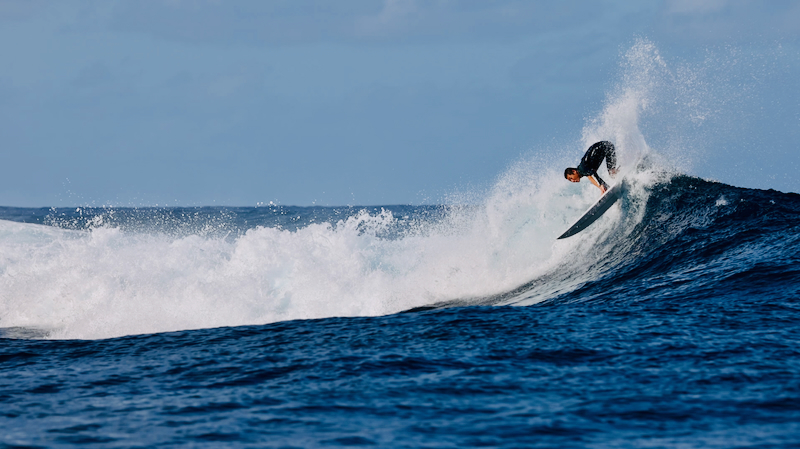 スクリーンショット 2025-06-29 6.10.33