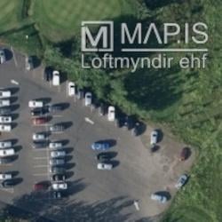 www.map.is/hola-ウェブロードの改善で報告されているロケーションホラ