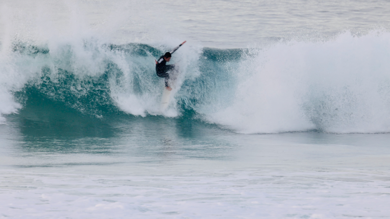 スクリーンショット 2025-06-02 15.23.28