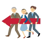 インナーブランディングの手法による広報マインドの醸成