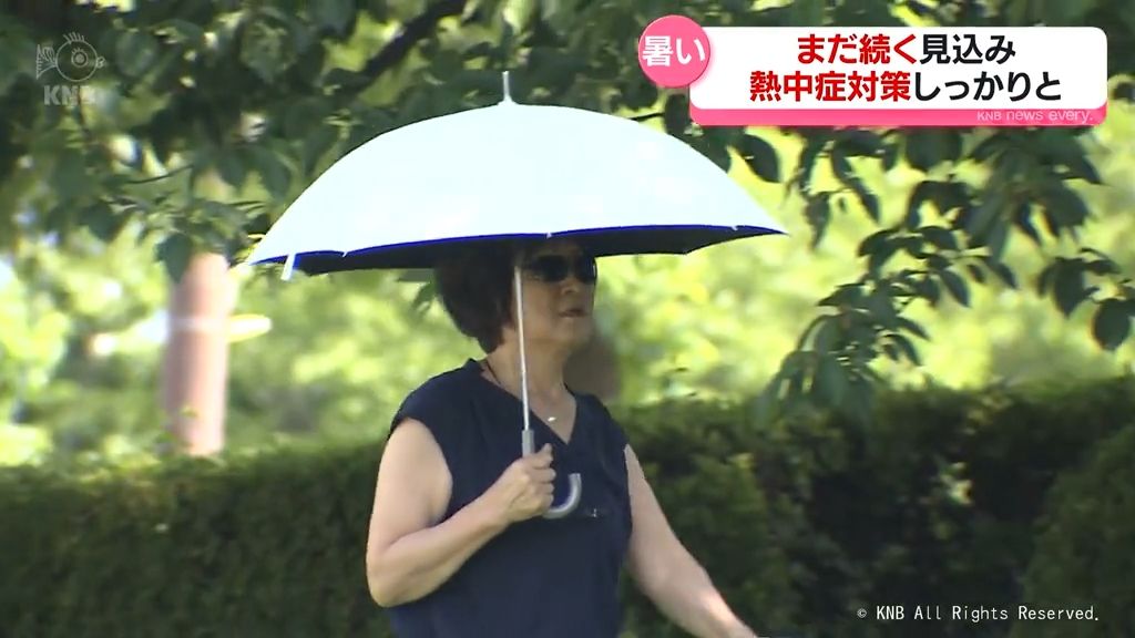 共有
