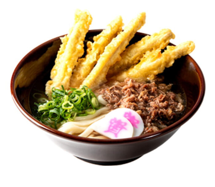 船橋つうしん – 千葉県船橋市の地域情報ブログ