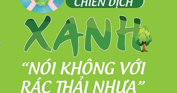 Vietnam.vn - Nền tảng quảng bá Việt Nam