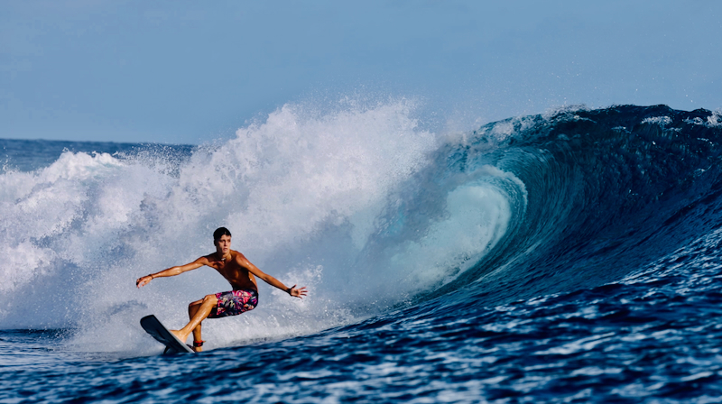 スクリーンショット 2025-06-29 6.33.22