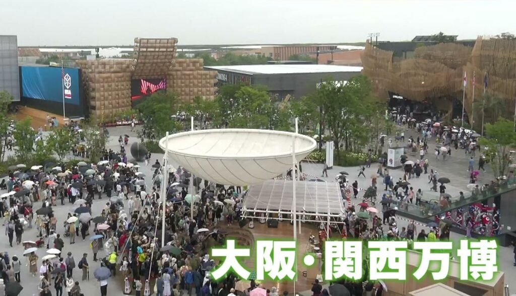 共有