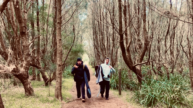 スクリーンショット 2025-06-02 16.08.57