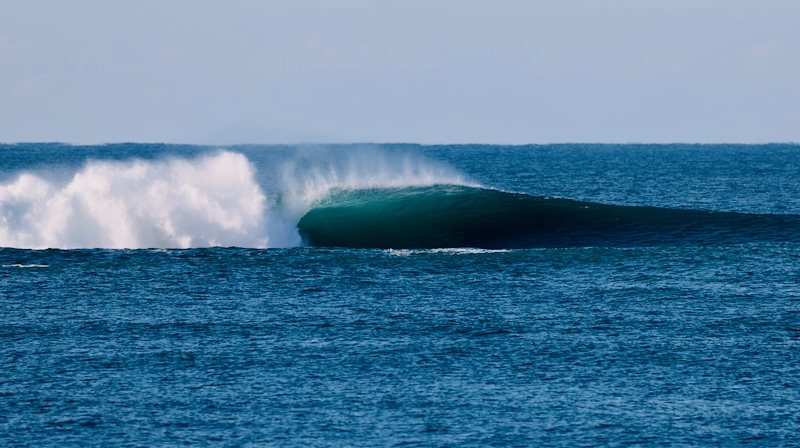 スクリーンショット 2025-06-02 5.32.23