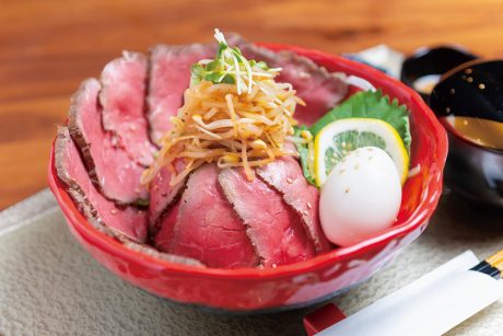 福井県内にここ最近オープンした4店を紹介します！ ～ジーモ、 NOMoRE．、肉宗、ベターライフコーヒー～