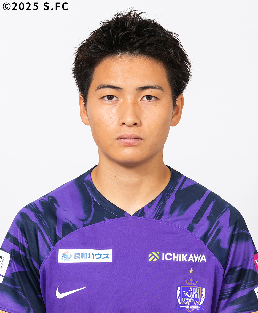 吉野真央（よしの・まお）選手