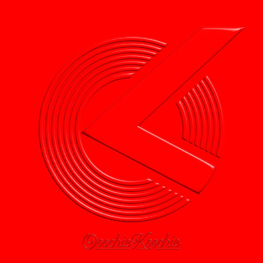 Three Arrows