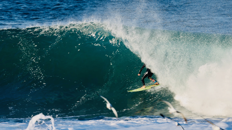 スクリーンショット 2025-06-05 5.01.07