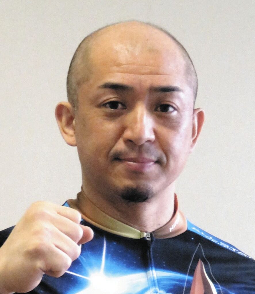 野田源一