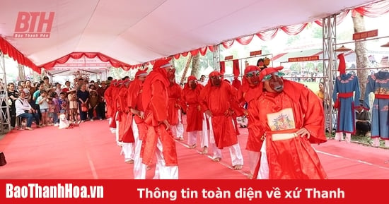 Vietnam.vn - Nền tảng quảng bá Việt Nam
