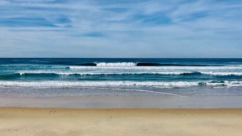 スクリーンショット 2025-06-02 15.48.43