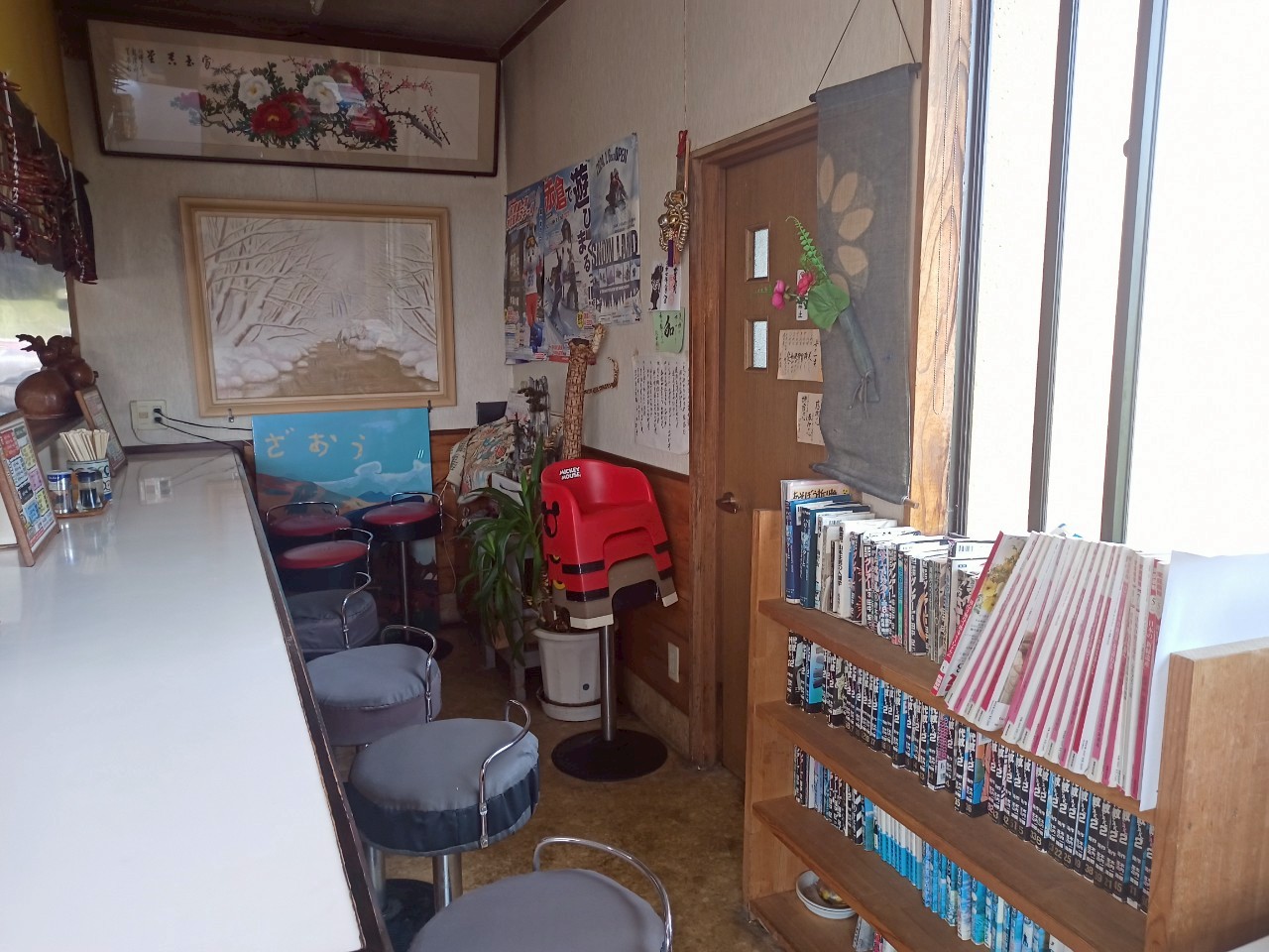 LINE_ALBUM_ビックラーメン_250612_27
