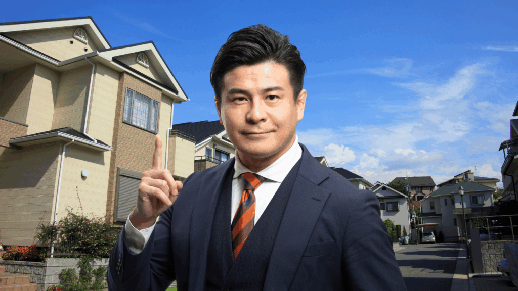 【政策】 きとう直樹の住宅政策！東京で「住む」を諦めさせない都市へ | 都議選 | 北区