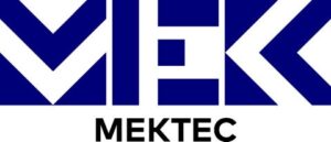 NOK、メクテックのドイツ国内グループ会社を統合 | ゴム報知新聞ＮＥＸＴ | ゴム業界の専門紙