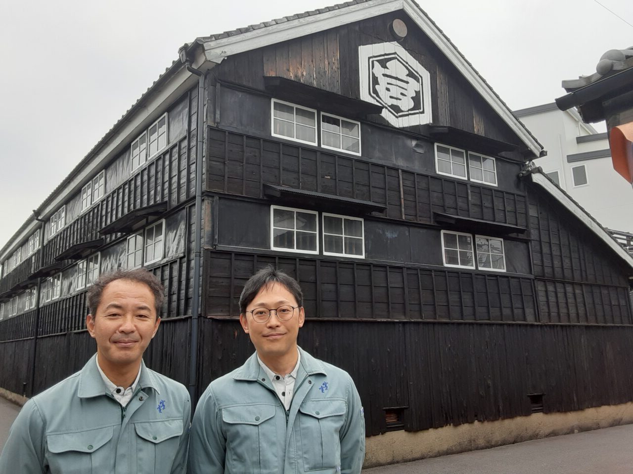 2025年7月1日～「日本酒バル」