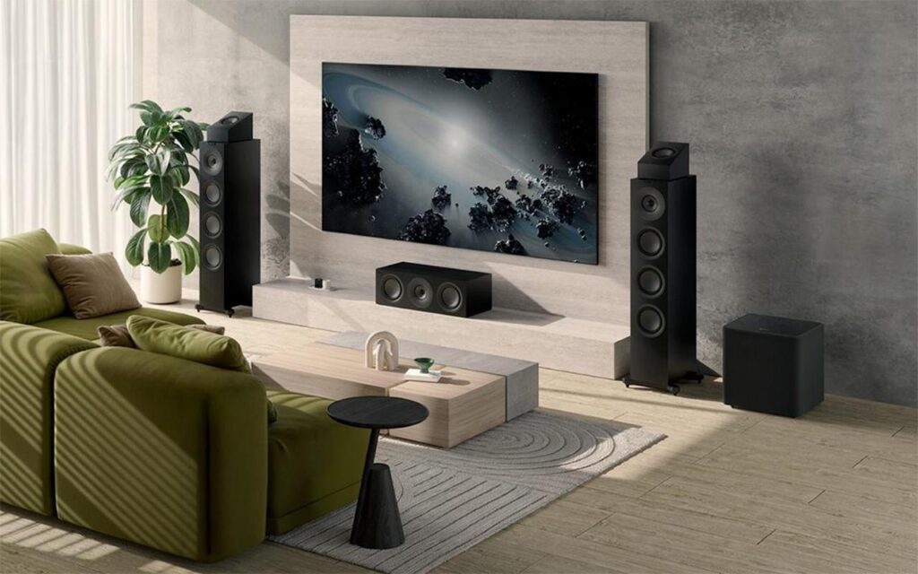画像: Speakers Cashback Promotion