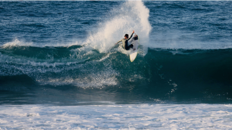 スクリーンショット 2025-06-01 5.52.40