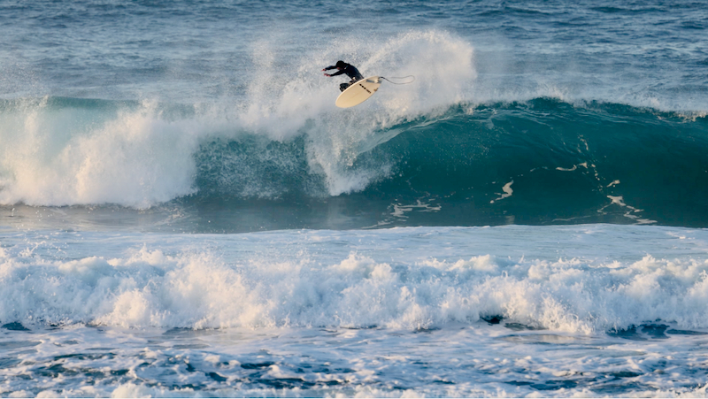 スクリーンショット 2025-06-01 5.46.38