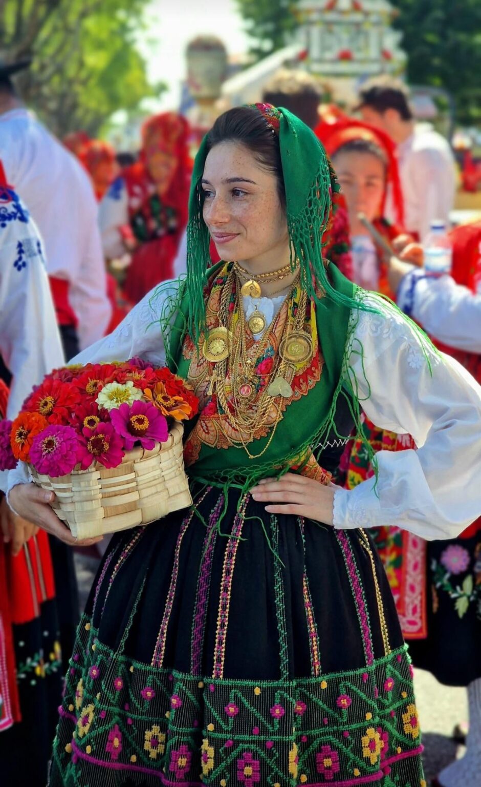 リマポルトガル事件のゲラズ🇵🇹