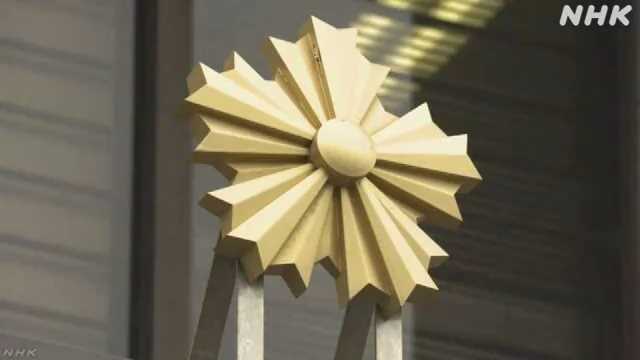 埼玉 鴻巣 死亡ひき逃げ事件 容疑者逮捕 無免許で運転か