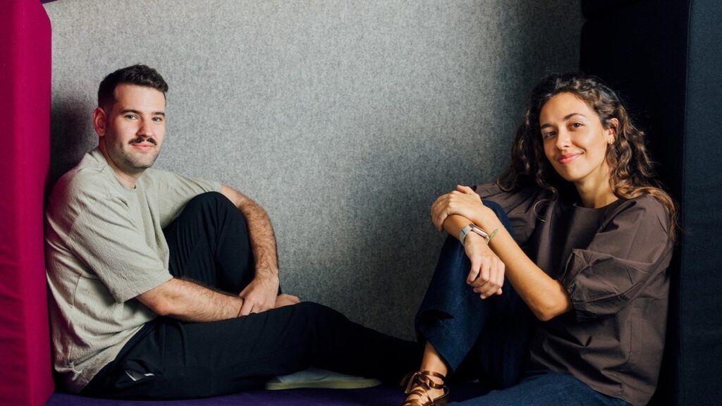 マドリードの最注目スタートアップ10選［2025年版］ | WIRED.jp