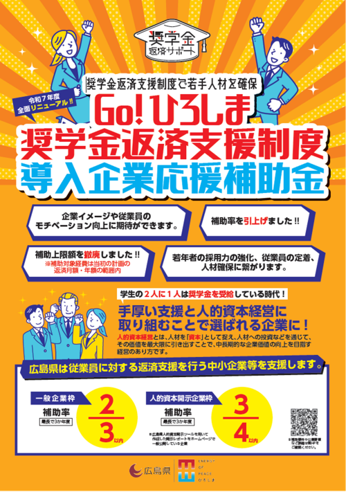 奨学金