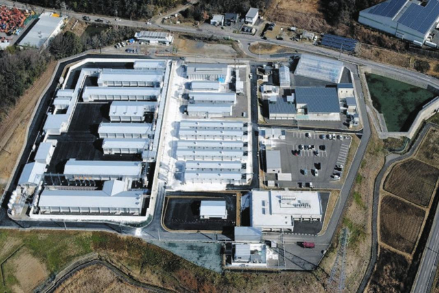 国内最高水準の防疫体制を構築 岐阜県畜産研、養豚・養鶏研究部の整備完了：ニュース：中日BIZナビ - 中日BIZナビ