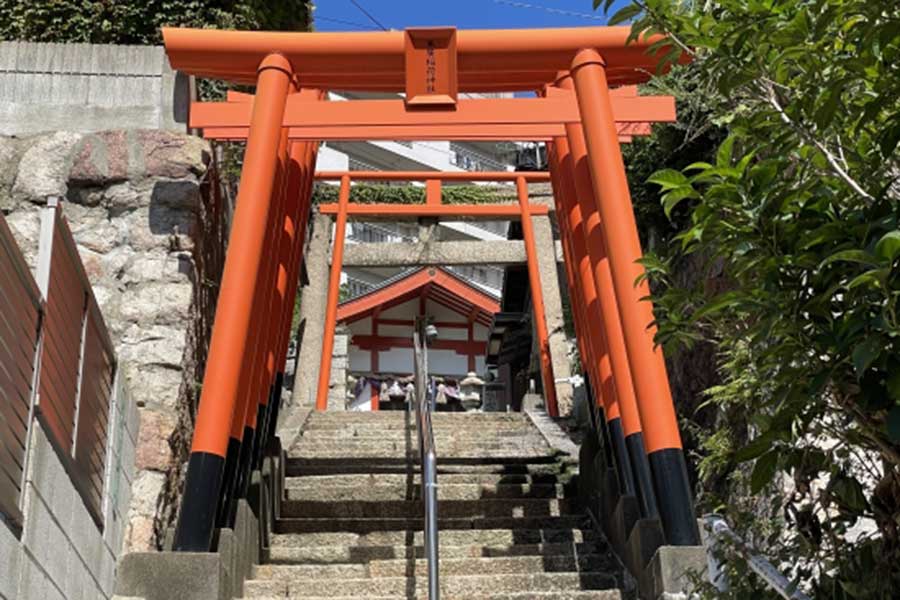 チリの元体操選手女性インフルエンサーが一連の騒動を謝罪した（写真はイメージ）【写真：写真AC】