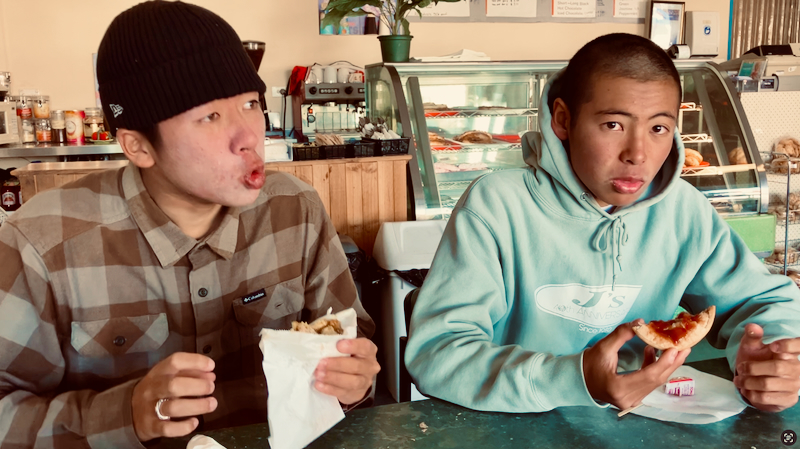 スクリーンショット 2025-06-02 11.34.57