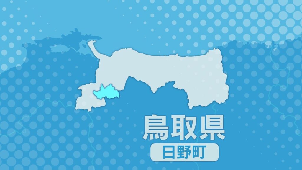 共有
