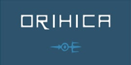 「三井ショッピングパーク ららテラス北綾瀬」グランドオープン！ライフスタイル型商業施設にORIHICAが出店！ | 株式会社AOKIのプレスリリース